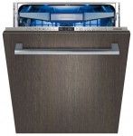Siemens SN 66V094 Stroj za pranje posuđa