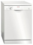 Bosch SMS 40DL02 Посудомоечная Машина