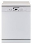 Miele G 1143 SC Lave-vaisselle