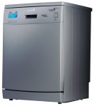 Ardo DW 60 AELC Машина за прање судова