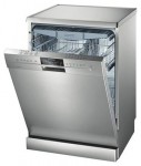 Siemens SN 26M882 Посудомоечная Машина