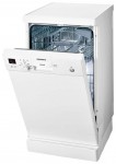 Siemens SF 25M255 Посудомоечная Машина