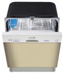 Ardo DWB 60 AESW Машина за прање судова