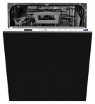 Ardo DWI 60 ALC Dishwasher