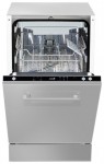 Ardo DWI 10L6 Dishwasher