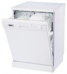 Hansa ZWA 6648 WH Stroj za pranje posuđa