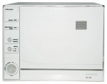 Elenberg DW-500 Посудомоечная Машина