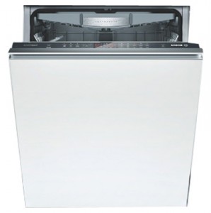 слика Машина за прање судова Bosch SMV 59T00