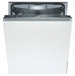 Bosch SMV 59T00 Stroj za pranje posuđa