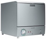 Electrolux ESF 235 Stroj za pranje posuđa