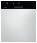 IGNIS ADL 444/1 NB Dishwasher