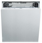 IGNIS ADL 559/1 Dishwasher