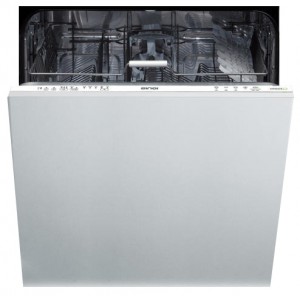 foto Stroj za pranje posuđa IGNIS ADL 560/1