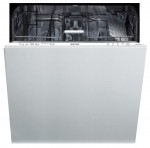 IGNIS ADL 560/1 Dishwasher