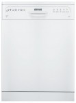 IGNIS LPA58EG/WH 食器洗い機