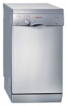Bosch SRS 43E18 Stroj za pranje posuđa