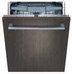 Siemens SN 64L070 Stroj za pranje posuđa