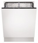 AEG F 78021 VI1P Машина за прање судова