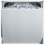 Whirlpool ADG 9148 Stroj za pranje posuđa