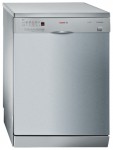 Bosch SGS 45N68 Stroj za pranje posuđa