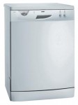 Zanussi DA 6452 ماشین ظرفشویی