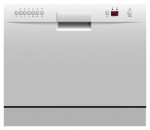 Hansa HDW 3208 B Dishwasher