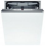 Bosch SMV 58M70 Посудомоечная Машина