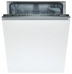 Bosch SMV 50E90 Πλυντήριο πιάτων