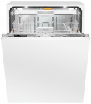 Miele G 6582 SCVi K2O Посудомоечная Машина