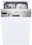 NEFF S48E50N0 Dishwasher