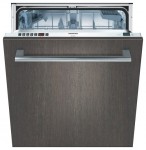 Siemens SE 64N363 Машина за прање судова