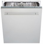 Silverline BM9120E 洗碗机