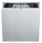 Whirlpool ADG 6600 Lave-vaisselle