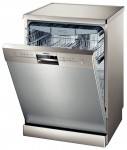 Siemens SN 25M888 Stroj za pranje posuđa