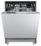 LG LD-2293THB Stroj za pranje posuđa