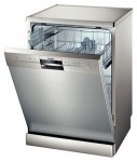 Siemens SN 25L801 Dishwasher