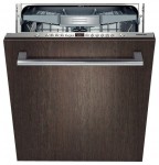 Siemens SN 66M095 Stroj za pranje posuđa