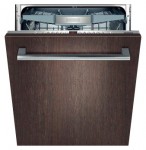 Siemens SN 76M090 Stroj za pranje posuđa