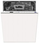 Ardo DWB 60 ALW Dishwasher