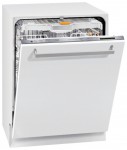 Miele G 5670 SCVi Stroj za pranje posuđa