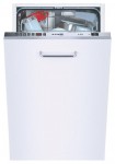 NEFF S59T55X0 Dishwasher