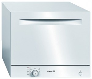 写真 食器洗い機 Bosch SKS 50E02