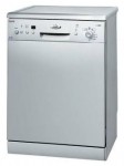 Whirlpool ADP 4739 SL Stroj za pranje posuđa