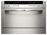 NEFF S65M53N1 Dishwasher