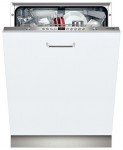 NEFF S52M53X0 ماشین ظرفشویی