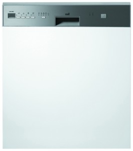 Photo Dishwasher TEKA DW9 59 S