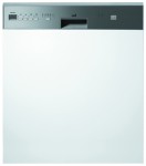 TEKA DW9 59 S Dishwasher
