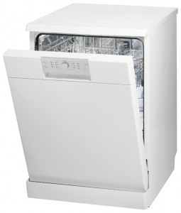 foto Stroj za pranje posuđa Gorenje GS61W