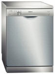 Bosch SMS 50D28 Stroj za pranje posuđa