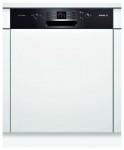 Bosch SMI 63N06 Stroj za pranje posuđa